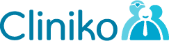 Clinic Admin supports Cliniko Cliniko practice management software