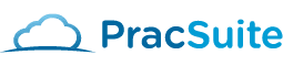 Clinic Admin supports PracSuite PracSuite practice management software