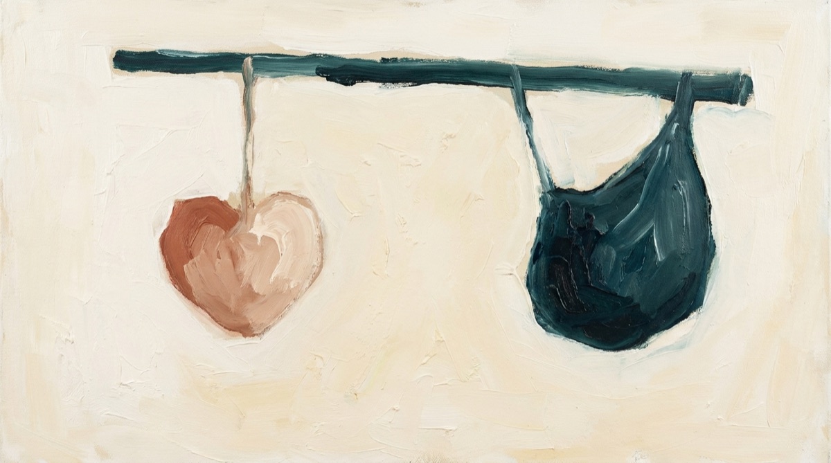 Cliniko vs Halaxy vs Nookal: Which Practice Management Software Is Right for Your Allied Health Clinic?